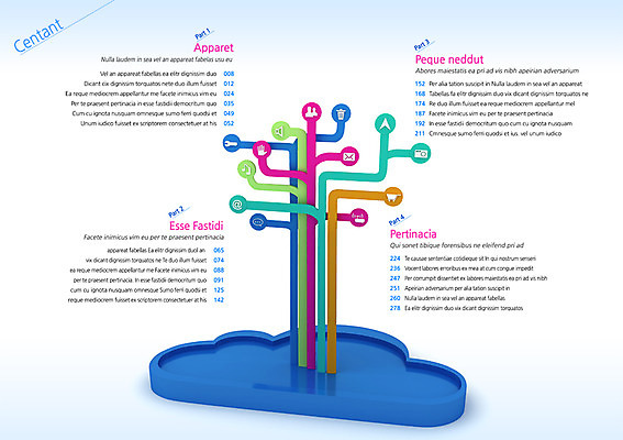 PSD 템플릿 편집 표지디자인 북디자인 출판디자인 내지 백그라운드 말풍선 북커버 편지봉투 사람모양 스마트라이프 팜플렛 사람없음 픽토그램 카메라 쇼핑카 네트워크 스마트 클라우드서비스 골뱅이기호 4차산업 이미지템플릿 모양 라이프스타일 기호 산업 컨셉 봉투 전자제품 쇼핑 카트 편지 서비스 파일형식