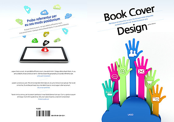 PSD 구름 템플릿 편집 표지디자인 북디자인 손 출판디자인 표지 백그라운드 말풍선 북커버 편지봉투 사람모양 스마트라이프 팜플렛 태블릿 픽토그램 카메라 쇼핑카 스마트 바코드 클라우드서비스 골뱅이기호 4차산업 이미지템플릿 자연요소 모양 라이프스타일 기호 산업 컨셉 봉투 신체부위 전자제품 스마트기기 쇼핑 카트 편지 서비스 파일형식