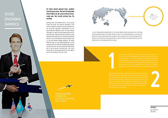 PSD 서양인 외국인 백인 템플릿 편집 표지디자인 북디자인 손 출판디자인 남자 내지 백그라운드 세계지도 지도 북커버 비즈니스 비행기 협상 웃음 들기 사람 정장 팜플렛 상반신 성인 신체부위 30대 글로벌비즈니스 비즈니스맨 성조기 국기 태극기 박수 장년만 성인만 이미지템플릿 옷 항공교통 모션 대중교통 표정 인종 손짓 장년 세계 글로벌 직장인 파일형식