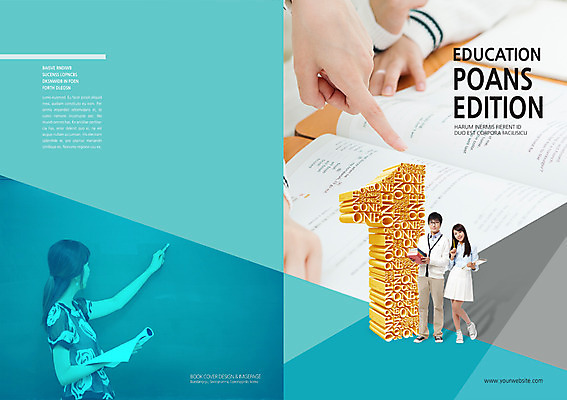 전신 PSD 템플릿 편집 1 표지디자인 북디자인 손 출판디자인 여자 교육 표지 남자 대학생 백그라운드 북커버 교재 서기 들기 사람 동양인 팜플렛 여러명 상반신 20대 성인 신체부위 책 숫자 교사 칠판 한국인 가리킴 우승 분필 성적 청년만 성인만 이미지템플릿 직업 문자 학생 다수 모션 인종 손짓 청년 최고 초크 파일형식