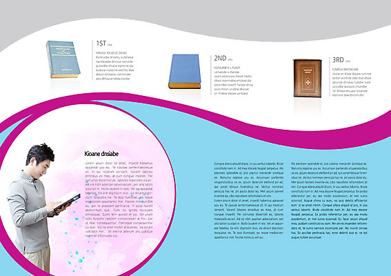 PSD 템플릿 편집 표지디자인 북디자인 응시 출판디자인 남자 내지 백그라운드 북커버 한명 들기 사람 동양인 팜플렛 상반신 성인 옆모습 책 30대 독서 한국인 남자만 남자한명만 성인남자만 성인한명만 성인남자한명만 장년만 장년남자만 장년남자한명만 성인만 이미지템플릿 1 시선 뷰포인트 모션 인종 장년 파일형식