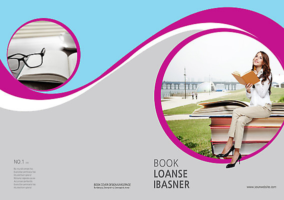 전신 PSD 서양인 외국인 백인 템플릿 편집 표지디자인 북디자인 출판디자인 여자 표지 안경 백그라운드 북커버 웃음 들기 사람 앉기 팜플렛 20대 성인 책 독서 쌓기 올려보기 다리꼬기 여자만 성인여자만 청년만 청년여자만 성인만 이미지템플릿 잡화 모션 표정 인종 청년 파일형식