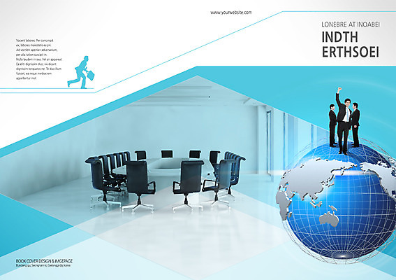 전신 PSD 템플릿 편집 표지디자인 북디자인 출판디자인 표지 남자 실루엣 백그라운드 세계지도 지도 북커버 의자 서류가방 비즈니스 탁자 서기 사람 동양인 정장 팜플렛 여러명 성인 30대 달리기 지구본 글로벌비즈니스 파이팅 주먹 한국인 비즈니스맨 회의실 남자만 성인남자만 장년만 장년남자만 성인만 이미지템플릿 옷 가구 다수 가방 모션 촬영기법 인종 장년 세계 글로벌 직장인 파일형식