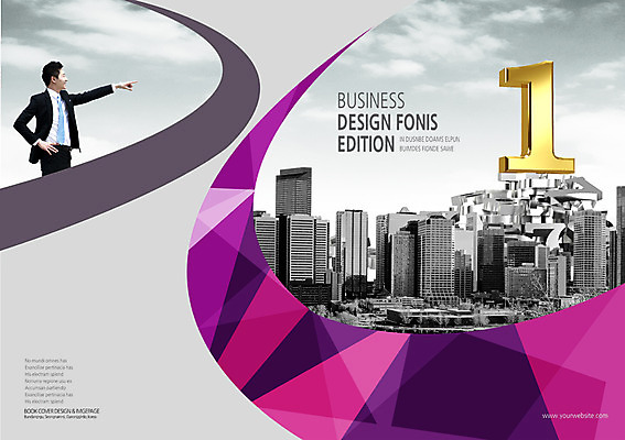 PSD 구름 템플릿 편집 1 표지디자인 북디자인 응시 출판디자인 표지 남자 백그라운드 북커버 비즈니스 하늘 한명 사람 동양인 정장 빌딩 팜플렛 상반신 20대 성인 옆모습 숫자 한국인 가리킴 도시 우승 비즈니스맨 남자만 남자한명만 성인남자만 청년만 청년남자만 청년남자한명만 성인한명만 성인남자한명만 성인만 이미지템플릿 자연요소 문자 시선 옷 뷰포인트 인종 손짓 청년 건물 최고 직장인 파일형식