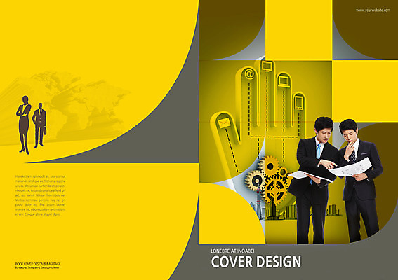 PSD 템플릿 편집 표지디자인 북디자인 손 응시 출판디자인 여자 표지 남자 실루엣 백그라운드 지도 북커버 비즈니스 편지봉투 서기 들기 사람 동양인 정장 빌딩 팜플렛 여러명 성인 30대 노트북 모니터 글로벌비즈니스 한국인 비즈니스맨 비즈니스우먼 톱니바퀴 골뱅이기호 장년만 성인만 이미지템플릿 기호 시선 옷 다수 모션 봉투 촬영기법 인종 건물 신체부위 장년 전자제품 컴퓨터 글로벌 직장인 편지 파일형식