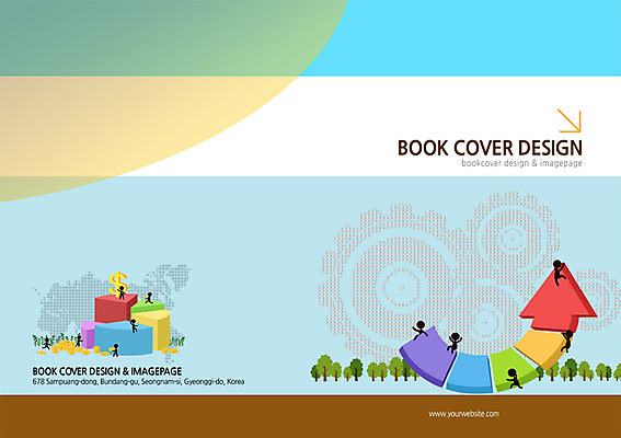 PSD 나무 식물 템플릿 편집 표지디자인 북디자인 출판디자인 표지 화살표 백그라운드 세계지도 지도 돈 북커버 비즈니스 그래프 사람모양 팜플렛 사람없음 금융 달러 글로벌비즈니스 동전 화폐기호 톱니바퀴 이미지템플릿 모양 기호 경제 세계 글로벌 재산 화폐 파일형식