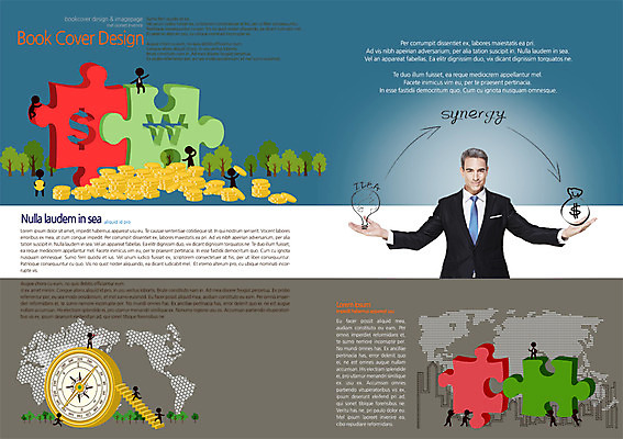 PSD 서양인 외국인 나무 식물 백인 템플릿 편집 표지디자인 북디자인 출판디자인 남자 화살표 내지 40대 백그라운드 세계지도 지도 돈 북커버 비즈니스 전구 아이디어 사람모양 한명 사람 정장 팜플렛 상반신 성인 금융 계단 달러 글로벌비즈니스 동전 비즈니스맨 원화 화폐기호 퍼즐 돈자루 나침반 남자만 남자한명만 성인남자만 성인한명만 성인남자한명만 중년만 중년남자만 중년남자한명만 성인만 이미지템플릿 모양 1 기호 옷 중년 컨셉 인종 경제 세계 글로벌 직장인 재산 화폐 파일형식