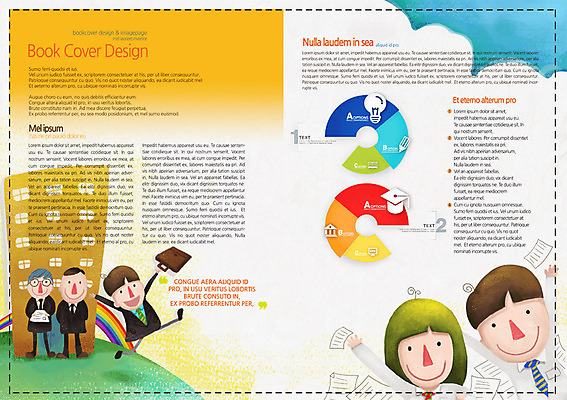 PSD 템플릿 편집 표지디자인 북디자인 출판디자인 여자 남자 내지 백그라운드 무지개 북커버 서류가방 비즈니스 그래프 사람 빌딩 팜플렛 여러명 성인 구직 비즈니스맨 비즈니스우먼 합격 신입사원 문서 성인만 이미지템플릿 자연요소 다수 컨셉 가방 건물 직장인 파일형식