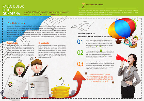 PSD 템플릿 편집 표지디자인 북디자인 출판디자인 여자 남자 화살표 내지 백그라운드 돈 북커버 서류가방 비즈니스 응원 사람 동양인 정장 팜플렛 여러명 상반신 20대 성인 쌓기 새싹 동전 확성기 외침 한국인 구직 열기구 비즈니스맨 비즈니스우먼 신입사원 면접 문서 수험표 청년만 성인만 이미지템플릿 식물 옷 다수 컨셉 가방 항공교통 모션 인종 청년 소리 직장인 재산 파일형식