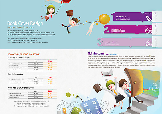 전신 PSD 템플릿 편집 표지디자인 북디자인 출판디자인 여자 남자 내지 백그라운드 북커버 서류가방 비즈니스 그래프 서기 사람 빌딩 팜플렛 여러명 성인 책 문 계단 구직 비즈니스맨 비즈니스우먼 오픈 합격 신입사원 풍선 성인만 이미지템플릿 다수 컨셉 가방 모션 건물 직장인 파일형식