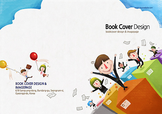 전신 PSD 템플릿 편집 표지디자인 북디자인 출판디자인 여자 표지 남자 백그라운드 북커버 서류가방 비즈니스 서기 사람 팜플렛 여러명 성인 만세 구직 비즈니스맨 비즈니스우먼 합격 신입사원 면접 문서 풍선 성인만 이미지템플릿 다수 컨셉 가방 모션 직장인 파일형식