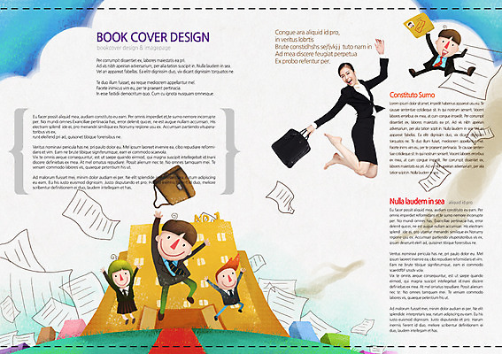 전신 PSD 외국인 템플릿 편집 표지디자인 북디자인 출판디자인 여자 남자 내지 백그라운드 북커버 서류가방 비즈니스 사람 동양인 정장 빌딩 팜플렛 여러명 20대 성인 점프 구직 비즈니스맨 비즈니스우먼 합격 신입사원 면접 문서 청년만 성인만 이미지템플릿 옷 다수 컨셉 가방 모션 인종 청년 건물 직장인 파일형식