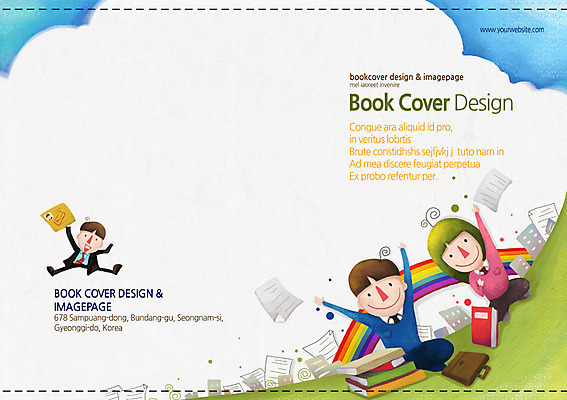 전신 PSD 템플릿 편집 표지디자인 북디자인 출판디자인 여자 표지 남자 백그라운드 무지개 북커버 가방 비즈니스 사람 앉기 팜플렛 성인 책 세명 구직 비즈니스맨 비즈니스우먼 합격 신입사원 문서 성인만 이미지템플릿 자연요소 잡화 컨셉 모션 직장인 파일형식