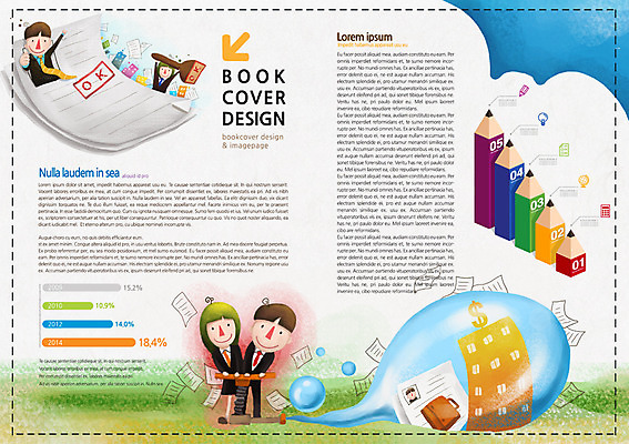 PSD 템플릿 편집 표지디자인 북디자인 출판디자인 여자 남자 내지 백그라운드 북커버 가방 비즈니스 그래프 사람 빌딩 팜플렛 여러명 성인 도장 연필 달러 구직 비즈니스맨 비즈니스우먼 화폐기호 합격 신입사원 면접 문서 펌프 성인만 이미지템플릿 기호 잡화 다수 컨셉 돈 학용품 건물 필기구 직장인 화폐 파일형식