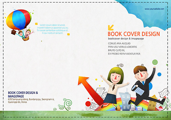 전신 PSD 템플릿 편집 표지디자인 북디자인 출판디자인 여자 표지 남자 화살표 백그라운드 무지개 북커버 가방 비즈니스 서기 사람 빌딩 팜플렛 여러명 성인 구직 열기구 비즈니스맨 비즈니스우먼 신입사원 문서 성인만 이미지템플릿 자연요소 잡화 다수 컨셉 항공교통 모션 건물 직장인 파일형식