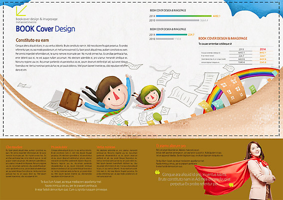 PSD 템플릿 편집 표지디자인 북디자인 출판디자인 여자 남자 내지 백그라운드 무지개 북커버 서류가방 비즈니스 그래프 웃음 사람 동양인 빌딩 팜플렛 상반신 20대 성인 세명 팔짱 한국인 구직 비행 비즈니스맨 비즈니스우먼 망토 합격 신입사원 문서 슈퍼맨 청년만 성인만 이미지템플릿 자연요소 컨셉 가방 모션 표정 인종 청년 건물 직장인 영웅 파일형식