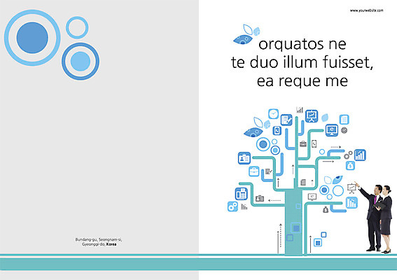 전신 PSD 나무 식물 템플릿 편집 표지디자인 북디자인 출판디자인 여자 표지 남자 백그라운드 북커버 비즈니스 그래프 서기 사람 동양인 정장 팜플렛 성인 두명 옆모습 픽토그램 모니터 다이어리 한국인 가리킴 비즈니스맨 비즈니스우먼 이름표 전화기 톱니바퀴 성인만 이미지템플릿 옷 뷰포인트 모션 인종 손짓 컴퓨터 사무용품 직장인 파일형식