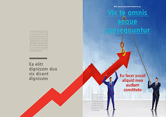 전신 PSD 템플릿 편집 표지디자인 북디자인 출판디자인 표지 남자 화살표 밧줄 백그라운드 북커버 비즈니스 그래프 서기 사람 팜플렛 성인 두명 비즈니스맨 당기기 상승 도르래 남자만 성인남자만 성인만 이미지템플릿 줄 컨셉 모션 직장인 파일형식