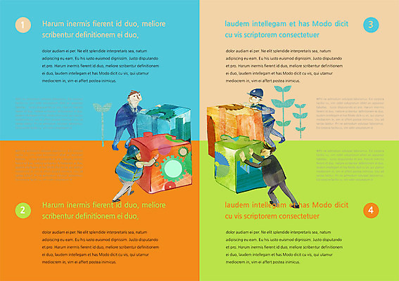 전신 PSD 템플릿 편집 표지디자인 북디자인 출판디자인 남자 내지 백그라운드 북커버 비즈니스 노동자 서기 사람 팜플렛 여러명 성인 블록 비즈니스맨 퍼즐 밀기 톱니바퀴 화합 노사화합 남자만 성인남자만 성인만 이미지템플릿 직업 다수 모션 직장인 파일형식