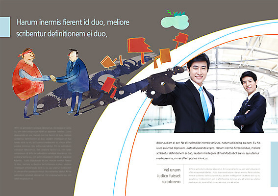 전신 PSD 구름 템플릿 편집 표지디자인 북디자인 출판디자인 남자 내지 백그라운드 북커버 비즈니스 노동자 악수 웃음 사람 동양인 팜플렛 여러명 상반신 성인 30대 팔짱 한국인 표지판 비즈니스맨 톱니바퀴 화합 노사화합 남자만 성인남자만 장년만 장년남자만 성인만 이미지템플릿 자연요소 직업 다수 모션 알림판 표정 인종 손짓 장년 직장인 파일형식