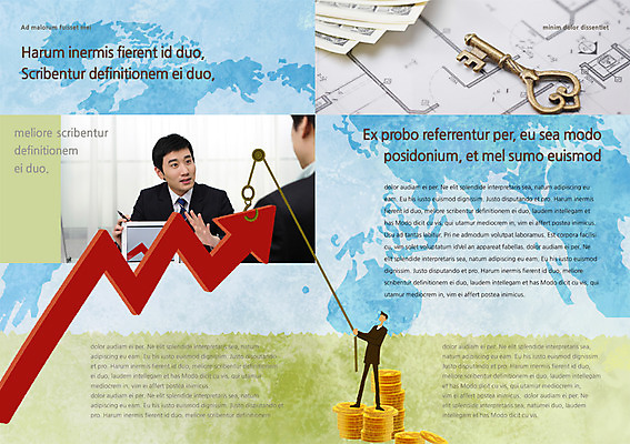 PSD 템플릿 편집 표지디자인 북디자인 출판디자인 남자 화살표 내지 밧줄 백그라운드 세계지도 지도 지폐 돈 북커버 비즈니스 열쇠 그래프 사람 동양인 팜플렛 성인 세명 30대 금융 경제 쌓기 글로벌비즈니스 동전 한국인 비즈니스맨 상담 도르래 남자만 성인남자만 장년만 장년남자만 성인만 이미지템플릿 줄 모션 인종 장년 세계 글로벌 직장인 재산 파일형식