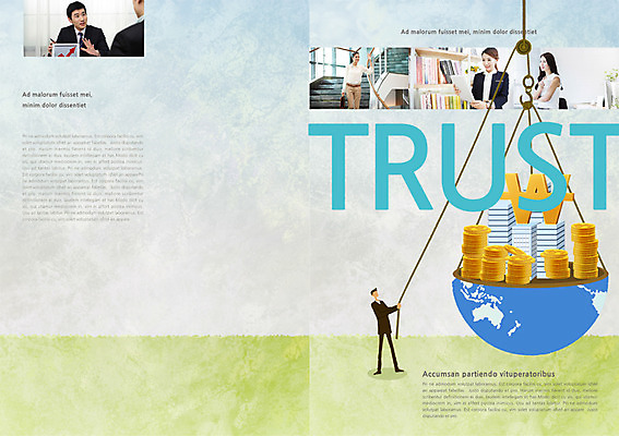 전신 PSD 서양인 외국인 템플릿 편집 표지디자인 북디자인 출판디자인 여자 표지 남자 밧줄 백그라운드 돈 북커버 비즈니스 사람 동양인 팜플렛 여러명 상반신 20대 성인 책 30대 금융 태블릿 지구본 쌓기 계단 글로벌비즈니스 동전 한국인 비즈니스맨 비즈니스우먼 당기기 반구 도르래 성인만 이미지템플릿 줄 다수 모션 인종 청년 장년 경제 전자제품 스마트기기 글로벌 직장인 원형 재산 파일형식