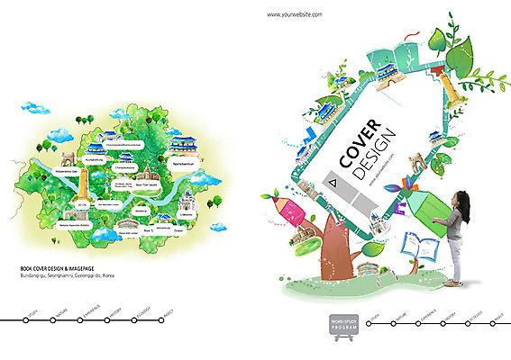 전신 PSD 나무 식물 템플릿 편집 한국문화 한국전통 전통 표지디자인 건축물 북디자인 출판디자인 여자 어린이교육 교육 표지 전통문화 어린이 백그라운드 지도 북커버 한국 한명 서기 들기 사람 동양인 소녀 팜플렛 옆모습 책 연필 한국인 역사 여자만 여자한명만 어린이만 소녀만 소녀한명만 이미지템플릿 1 동양문화 건축 아시아 문화 뷰포인트 모션 학용품 인종 필기구 파일형식