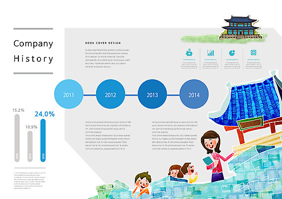 PSD 템플릿 편집 한국문화 한국전통 전통 표지디자인 건축물 북디자인 출판디자인 여자 어린이교육 교육 남자 내지 전통문화 어린이 백그라운드 고건축 북커버 그래프 한국 사람 팜플렛 여러명 성인 교사 문화재 성 역사 연도 이미지템플릿 직업 동양문화 건축 아시아 문화 다수 파일형식