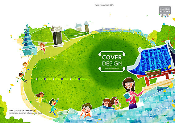 PSD 템플릿 편집 한국문화 한국전통 전통 표지디자인 건축물 북디자인 출판디자인 여자 어린이교육 교육 표지 남자 전통문화 어린이 백그라운드 고건축 북커버 한국 사람 팜플렛 여러명 성인 탑 교사 문화재 역사 이미지템플릿 직업 동양문화 건축 아시아 문화 다수 파일형식