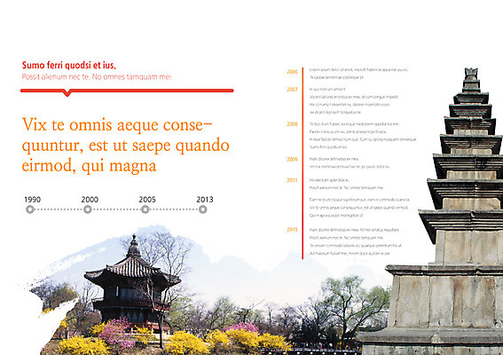 PSD 나무 식물 템플릿 편집 한국문화 한국전통 전통 표지디자인 건축물 북디자인 출판디자인 꽃 내지 전통문화 백그라운드 고건축 북커버 한국 팜플렛 사람없음 탑 문화재 역사 석탑 연도 정자 이미지템플릿 동양문화 건축 아시아 문화 파일형식