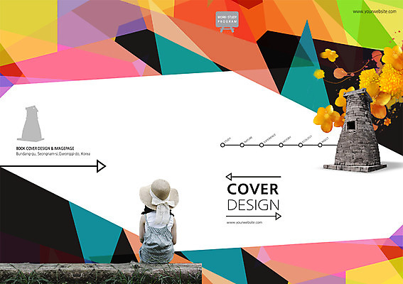 PSD 템플릿 편집 모자 한국문화 한국전통 전통 표지디자인 건축물 북디자인 출판디자인 여자 어린이교육 교육 표지 전통문화 어린이 백그라운드 북커버 한국 한명 사람 앉기 소녀 팜플렛 뒷모습 문화재 역사 첨성대 천문대 여자만 여자한명만 어린이만 소녀만 소녀한명만 이미지템플릿 1 동양문화 잡화 건축 아시아 문화 뷰포인트 모션 경주_경상북도 국보 파일형식