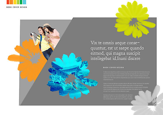 PSD 외국인 템플릿 편집 모자 한국문화 한국전통 전통 표지디자인 건축물 북디자인 출판디자인 여자 내지 전통문화 여행 백그라운드 고건축 북커버 한국 사람 동양인 팜플렛 상반신 20대 성인 두명 책 여행객 카메라 사진촬영 가이드북 국내여행 여자만 성인여자만 청년만 청년여자만 성인만 이미지템플릿 동양문화 잡화 건축 아시아 문화 인종 청년 전자제품 촬영 파일형식