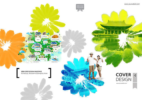 전신 PSD 외국인 템플릿 편집 한국문화 한국전통 전통 표지디자인 건축물 북디자인 출판디자인 여자 표지 남자 전통문화 악기 여행 백그라운드 고건축 지도 북커버 한국 서기 사람 팜플렛 성인 두명 여행객 정자 여행지도 꽹과리 국내여행 성인만 이미지템플릿 동양문화 건축 아시아 문화 음악 모션 타악기 국악기 인종 파일형식