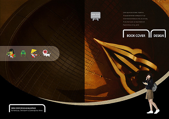 전신 PSD 템플릿 편집 학생 한국문화 한국전통 전통 표지디자인 북디자인 출판디자인 여학생 여자 교육 표지 교복 전통문화 백그라운드 북커버 가방 청소년 한국 서기 사람 동양인 팜플렛 20대 성인 옆모습 10대 한국인 문화재 역사 해시계 여자만 이미지템플릿 동양문화 잡화 옷 아시아 문화 뷰포인트 시계 모션 인종 청년 파일형식