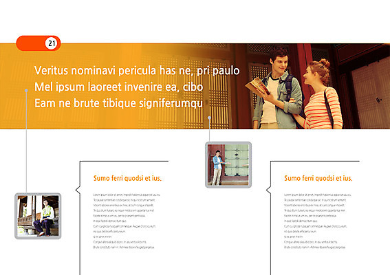 전신 PSD 서양인 외국인 백인 템플릿 편집 한국문화 한국전통 전통 표지디자인 북디자인 출판디자인 여자 남자 내지 전통문화 여행 백그라운드 북커버 한국 사람 앉기 팜플렛 여러명 상반신 20대 성인 책 여행객 마주보기 가이드북 국내여행 청년만 성인만 이미지템플릿 동양문화 아시아 문화 다수 모션 인종 청년 파일형식