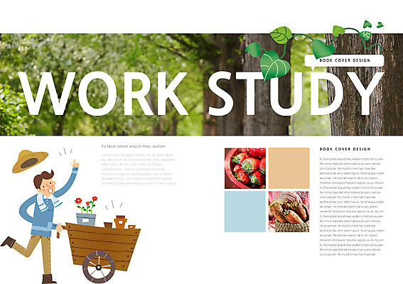 PSD 나무 식물 템플릿 편집 모자 표지디자인 북디자인 출판디자인 교육 남자 꽃 내지 화분 음식 백그라운드 채소 북커버 과일 딸기 나뭇잎 한명 서기 사람 팜플렛 성인 바구니 농사 수레 당근 체험학습 농장체험 남자만 남자한명만 성인남자만 성인만 이미지템플릿 1 잡화 잎 농업 모션 뿌리채소 농장 카트 체험 파일형식