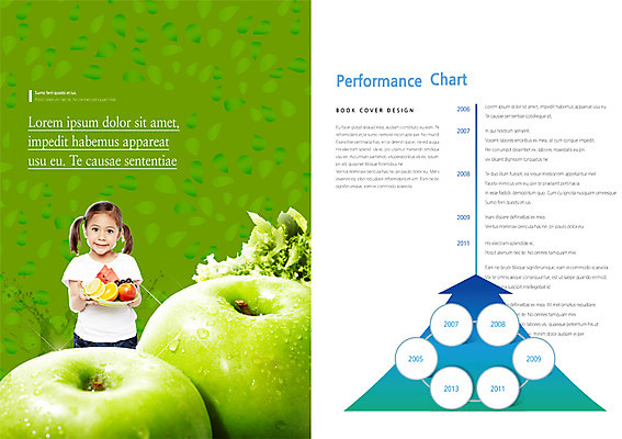 PSD 외국인 템플릿 편집 접시 표지디자인 북디자인 웰빙 출판디자인 여자 화살표 내지 어린이 음식 백그라운드 채소 북커버 오렌지 과일 수박 한명 들기 사람 소녀 팜플렛 상반신 표 사과 연도 유기농 여자만 여자한명만 어린이만 소녀만 소녀한명만 이미지템플릿 1 식기 모션 그래프 인종 파일형식