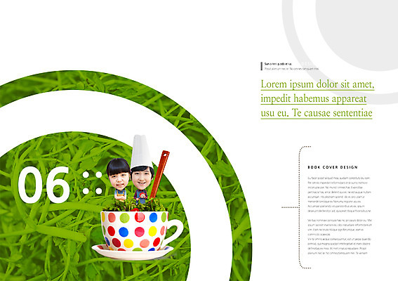 PSD 템플릿 편집 모자 표지디자인 북디자인 출판디자인 여자 교육 남자 내지 어린이 음식 백그라운드 채소 북커버 요리사모자 요리 사람 동양인 소녀 소년 팜플렛 상반신 두명 컵 숟가락 샐러드 한국인 어린이만 이미지템플릿 모자_잡화 식기 잡화 수저 인종 요리사 파일형식