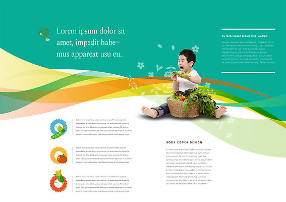 전신 PSD 템플릿 편집 표지디자인 북디자인 웰빙 출판디자인 남자 내지 어린이 음식 백그라운드 토마토 채소 북커버 오이 콩 옥수수 한명 들기 사람 앉기 동양인 소년 팜플렛 농작물 바구니 한국인 브로콜리 유기농 완두콩 남자만 남자한명만 어린이만 소년만 소년한명만 이미지템플릿 1 농업 모션 곡류 인종 파일형식