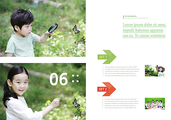 PSD 동물 템플릿 편집 표지디자인 북디자인 출판디자인 여자 어린이교육 교육 남자 화살표 내지 어린이 나비 백그라운드 북커버 돋보기 사람 동양인 소녀 팜플렛 여러명 상반신 한국인 체험학습 곤충채집 자연학습 어린이만 이미지템플릿 다수 곤충 인종 체험 수집 파일형식