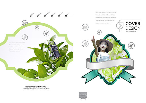 PSD 식물 동물 템플릿 편집 모자 표지디자인 북디자인 출판디자인 여자 어린이교육 교육 표지 어린이 나비 곤충 백그라운드 북커버 나뭇잎 한명 사람 동양인 소녀 팜플렛 상반신 라벨 한국인 가리킴 체험학습 잠자리 딱정벌레 곤충채집 여자만 여자한명만 어린이만 소녀만 소녀한명만 이미지템플릿 1 잡화 잎 프레임 인종 손짓 체험 수집 파일형식