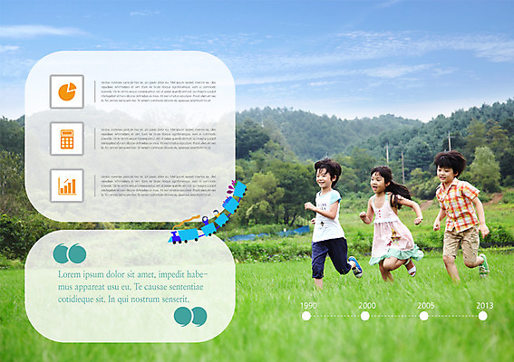 PSD 구름 템플릿 편집 표지디자인 북디자인 출판디자인 여자 어린이교육 교육 남자 내지 어린이 백그라운드 북커버 하늘 그래프 사람 동양인 소녀 소년 팜플렛 초원 여러명 달리기 기차 한국인 계산기 체험학습 자연학습 어린이만 이미지템플릿 자연요소 육상교통 다수 모션 문구용품 대중교통 인종 장비 체험 파일형식