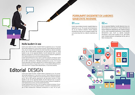 전신 PSD 템플릿 편집 표지디자인 북디자인 출판디자인 남자 내지 백그라운드 말풍선 지도 북커버 서류가방 가방 비즈니스 편지봉투 사람모양 한명 들기 사람 동양인 정장 팜플렛 성인 옆모습 컵 30대 스마트폰 펜 만년필 카메라 계단 사무용품 한국인 비즈니스맨 플로피디스크 나침반 이름표 전화기 문서 오르기 와이파이 골뱅이기호 남자만 남자한명만 성인남자만 성인한명만 성인남자한명만 장년만 장년남자만 장년남자한명만 성인만 이미지템플릿 모양 1 식기 기호 잡화 옷 뷰포인트 모션 문구용품 봉투 인종 장년 전자제품 핸드폰 스마트기기 필기구 직장인 편지 무선인터넷 파일형식