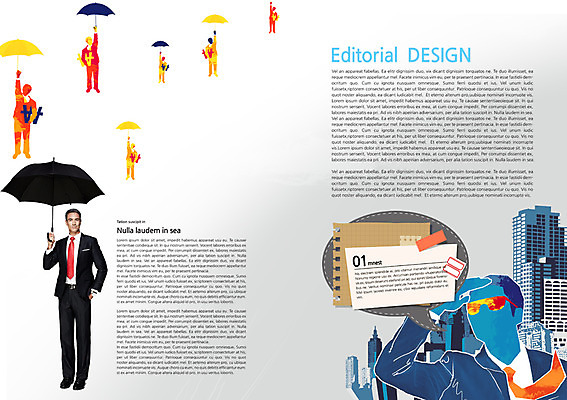 전신 PSD 서양인 외국인 백인 템플릿 편집 표지디자인 북디자인 응시 출판디자인 남자 실루엣 내지 안경 40대 백그라운드 말풍선 북커버 우산 비즈니스 서기 들기 사람 빌딩 팜플렛 여러명 상반신 성인 금융 공책 비즈니스맨 원화 화폐기호 견출지 남자만 성인남자만 중년만 중년남자만 성인만 이미지템플릿 기호 시선 잡화 중년 다수 스티커 돈 모션 문구용품 촬영기법 인종 건물 경제 직장인 화폐 파일형식