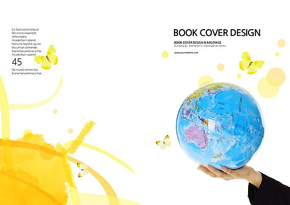 PSD 동물 템플릿 편집 표지디자인 북디자인 손 출판디자인 표지 나비 백그라운드 북커버 비즈니스 들기 팜플렛 신체부위 지구본 글로벌비즈니스 이미지템플릿 곤충 모션 사람 글로벌 파일형식