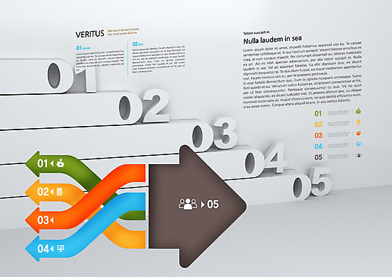 PSD 템플릿 편집 표지디자인 북디자인 출판디자인 화살표 내지 백그라운드 북커버 비즈니스 그래프 사람모양 팜플렛 사람없음 숫자 인포그래픽 이미지템플릿 모양 문자 파일형식