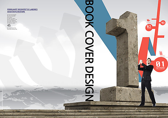 전신 PSD 서양인 외국인 백인 템플릿 편집 1 표지디자인 북디자인 출판디자인 표지 남자 화살표 백그라운드 세계지도 지도 북커버 비즈니스 그래프 한명 서기 사람 정장 팜플렛 20대 성인 숫자 글로벌비즈니스 기쁨 우승 비즈니스맨 남자만 남자한명만 성인남자만 청년만 청년남자만 청년남자한명만 성인한명만 성인남자한명만 성인만 이미지템플릿 문자 옷 감정 모션 인종 청년 세계 글로벌 최고 직장인 파일형식