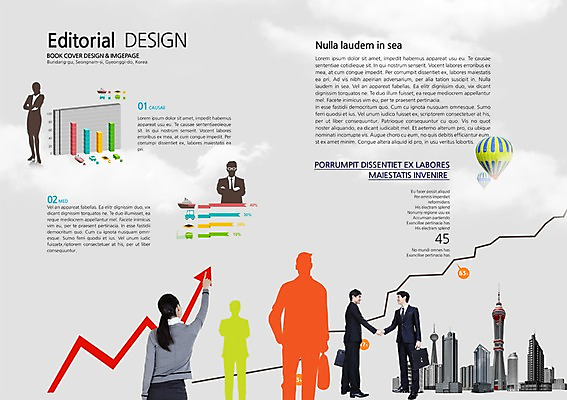 전신 PSD 템플릿 편집 표지디자인 북디자인 출판디자인 여자 남자 실루엣 화살표 내지 백그라운드 북커버 서류가방 비즈니스 그래프 악수 협상 서기 사람 동양인 빌딩 팜플렛 여러명 상반신 성인 뒷모습 30대 팔짱 한국인 열기구 비즈니스맨 비즈니스우먼 장년만 성인만 이미지템플릿 뷰포인트 다수 가방 항공교통 모션 촬영기법 인종 손짓 건물 장년 직장인 파일형식