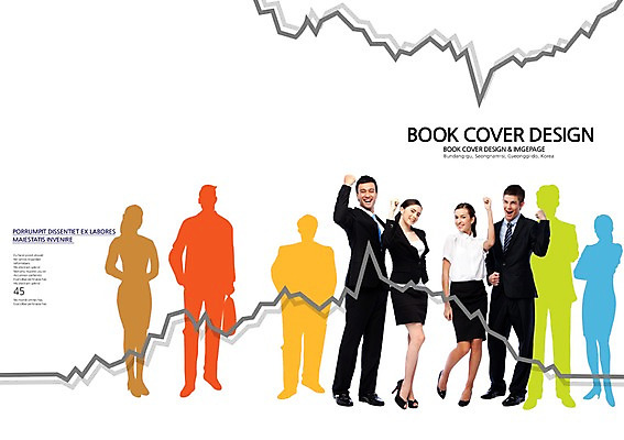 전신 PSD 서양인 외국인 백인 템플릿 편집 표지디자인 북디자인 출판디자인 여자 표지 남자 실루엣 백그라운드 북커버 비즈니스 그래프 서기 웃음 사람 정장 팜플렛 여러명 20대 성인 파이팅 주먹 비즈니스맨 비즈니스우먼 청년만 성인만 이미지템플릿 옷 다수 모션 촬영기법 표정 인종 청년 직장인 파일형식