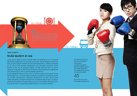 PSD 템플릿 편집 접시 표지디자인 북디자인 출판디자인 여자 남자 내지 안경 백그라운드 포크 북커버 비즈니스 자동차 서기 사람 동양인 정장 팜플렛 20대 성인 두명 권투 한국인 구직 글러브 권투글러브 비즈니스맨 비즈니스우먼 나이프 모래시계 신입사원 청년만 성인만 이미지템플릿 식기 잡화 옷 모래 육상교통 스포츠용품 시계 장갑 컨셉 모션 인종 청년 격투기 직장인 칼 파일형식